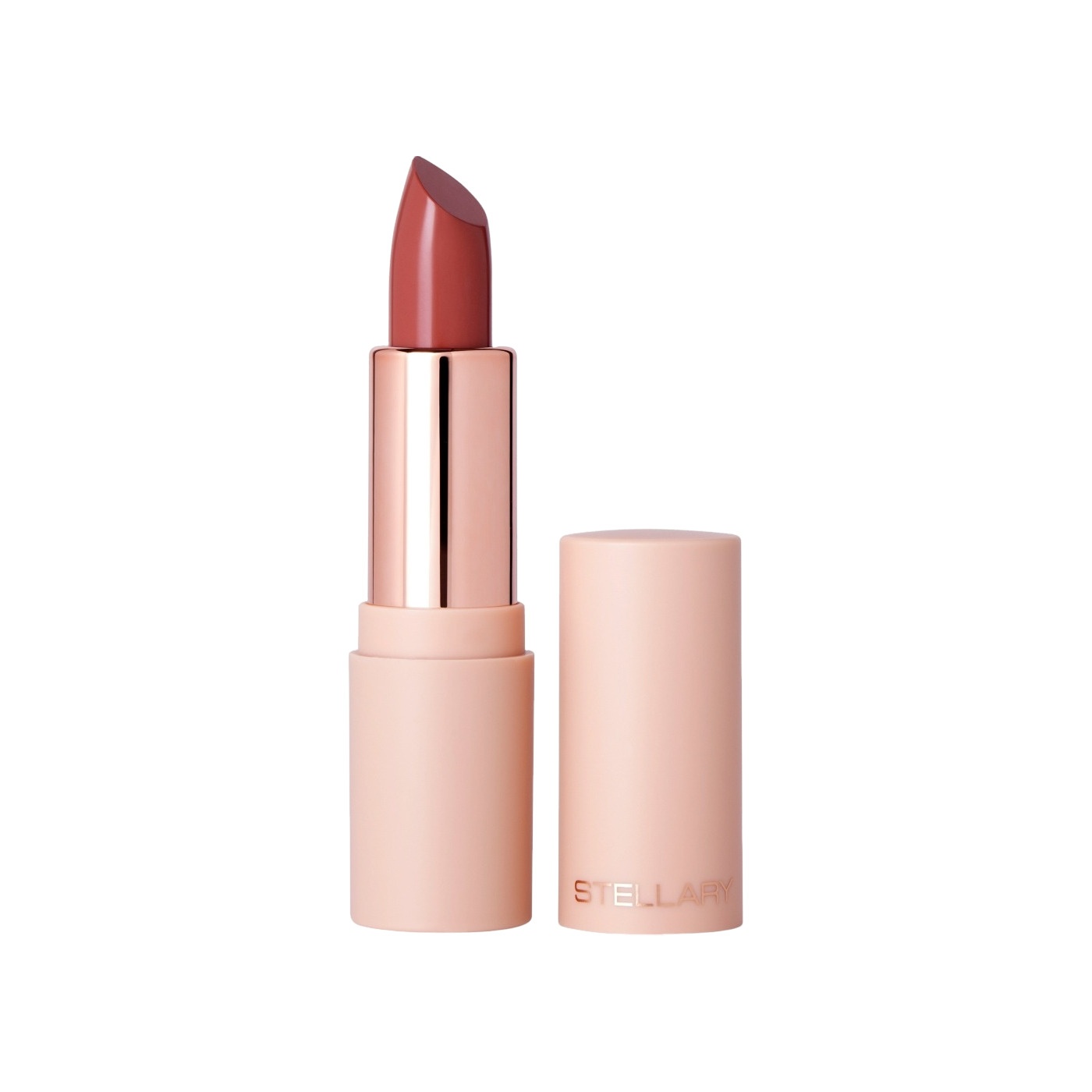 Помада для губ Hydrating Lipstick Cult Classic купить в VISAGEHALL