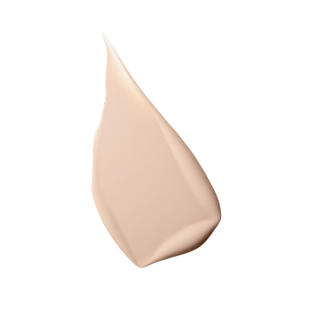 Корректор устойчивый Pro Longwear Foundation And Concealer