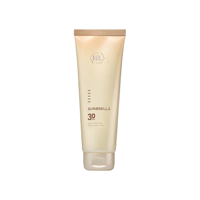 Крем солнцезащитный To Go SPF30 Sunbrella купить в VISAGEHALL