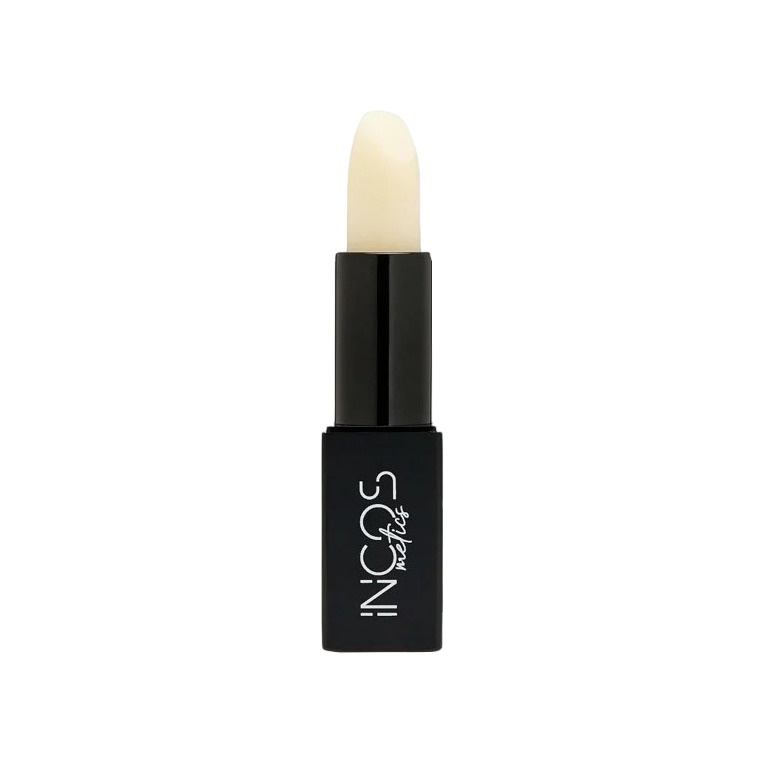Скраб для губ ментоловый Lip Scrub