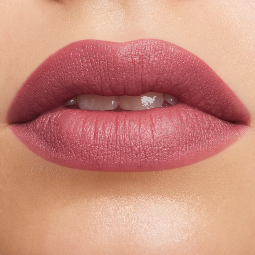 Губная помада матовая Macximal Matte Lipstick 