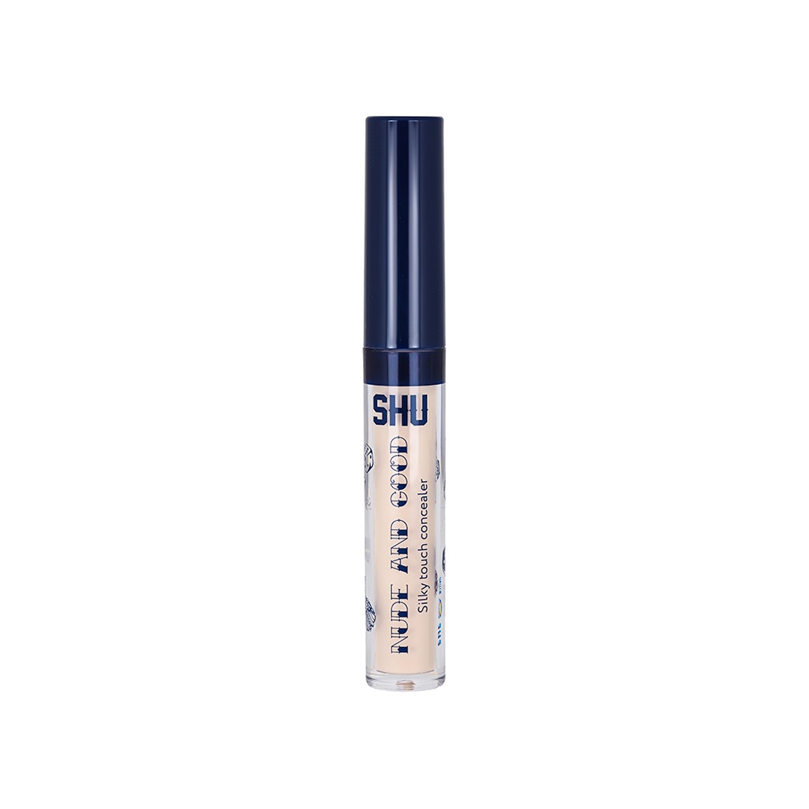 Консилер легкий Nude & Good