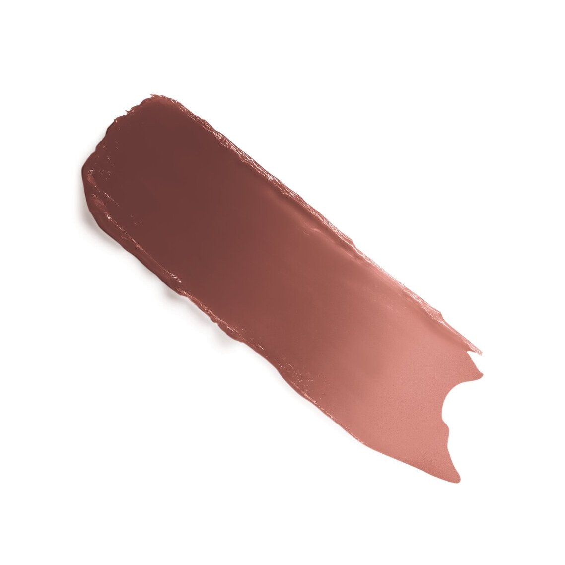 Бальзам для губ Dior Addict Lip Glow