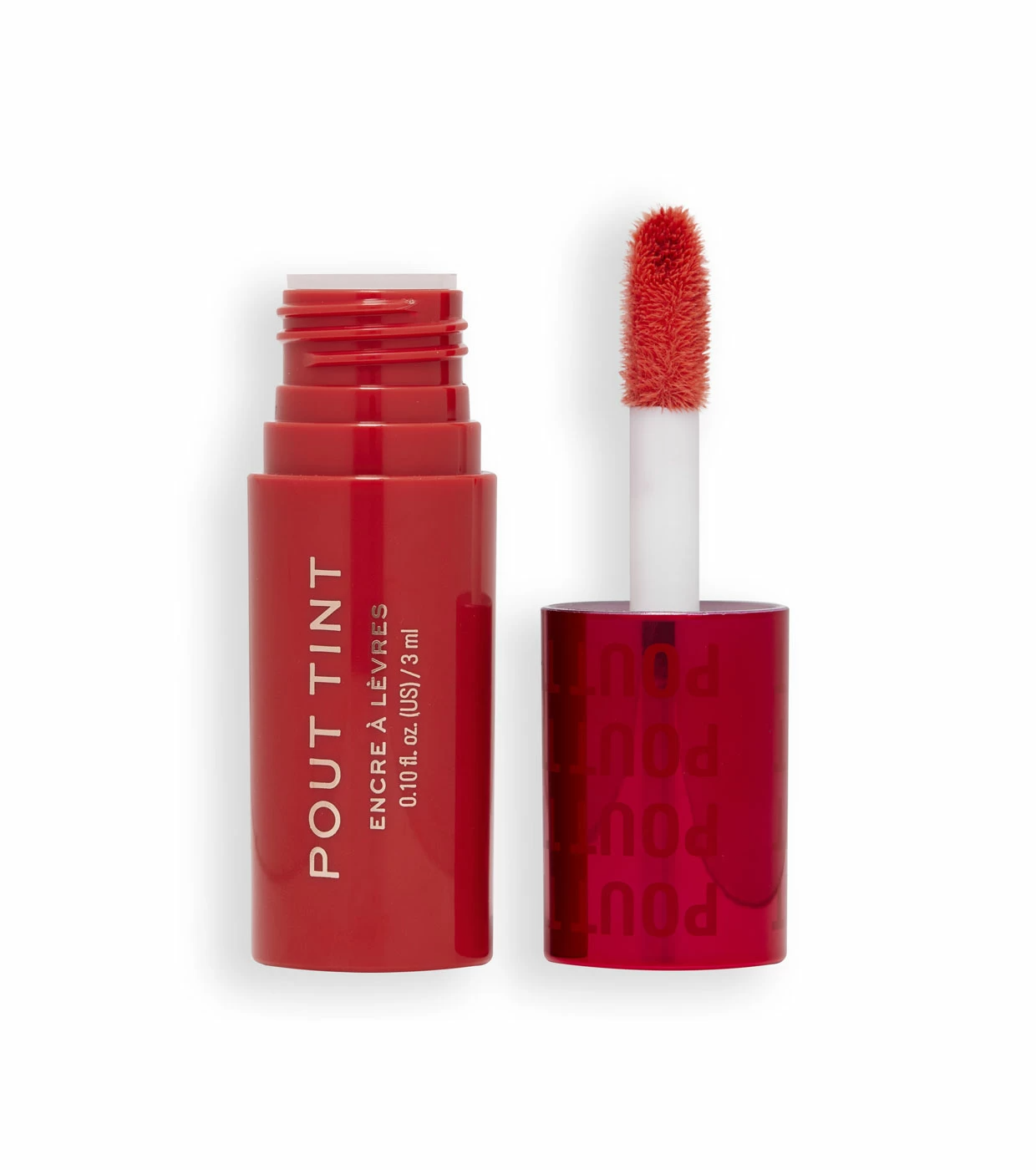 Тинт для губ Pout Tint