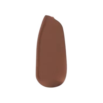 Скульптор кремовый Perfect Liquid Contour