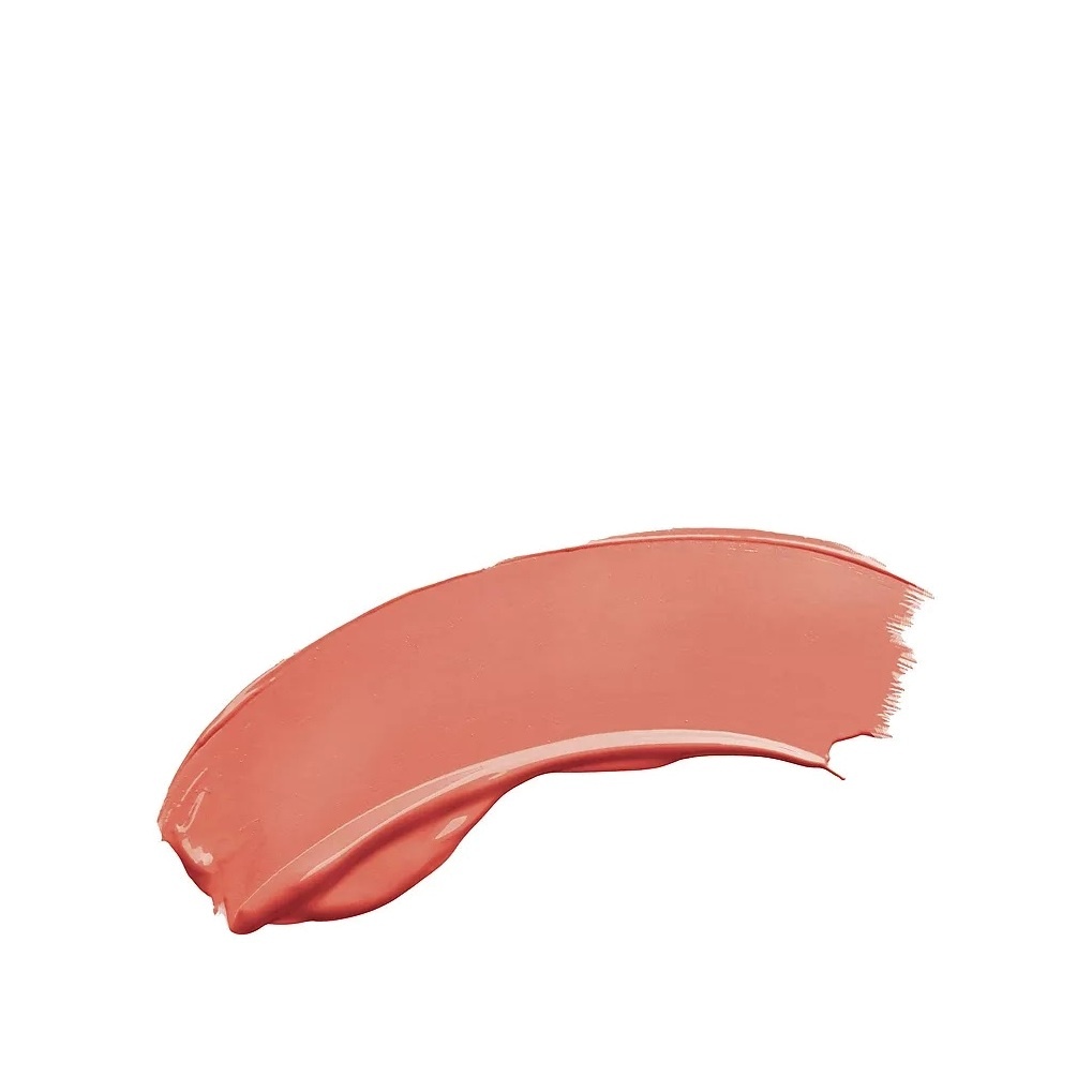 Румяна кремовые в стике Blush Stick
