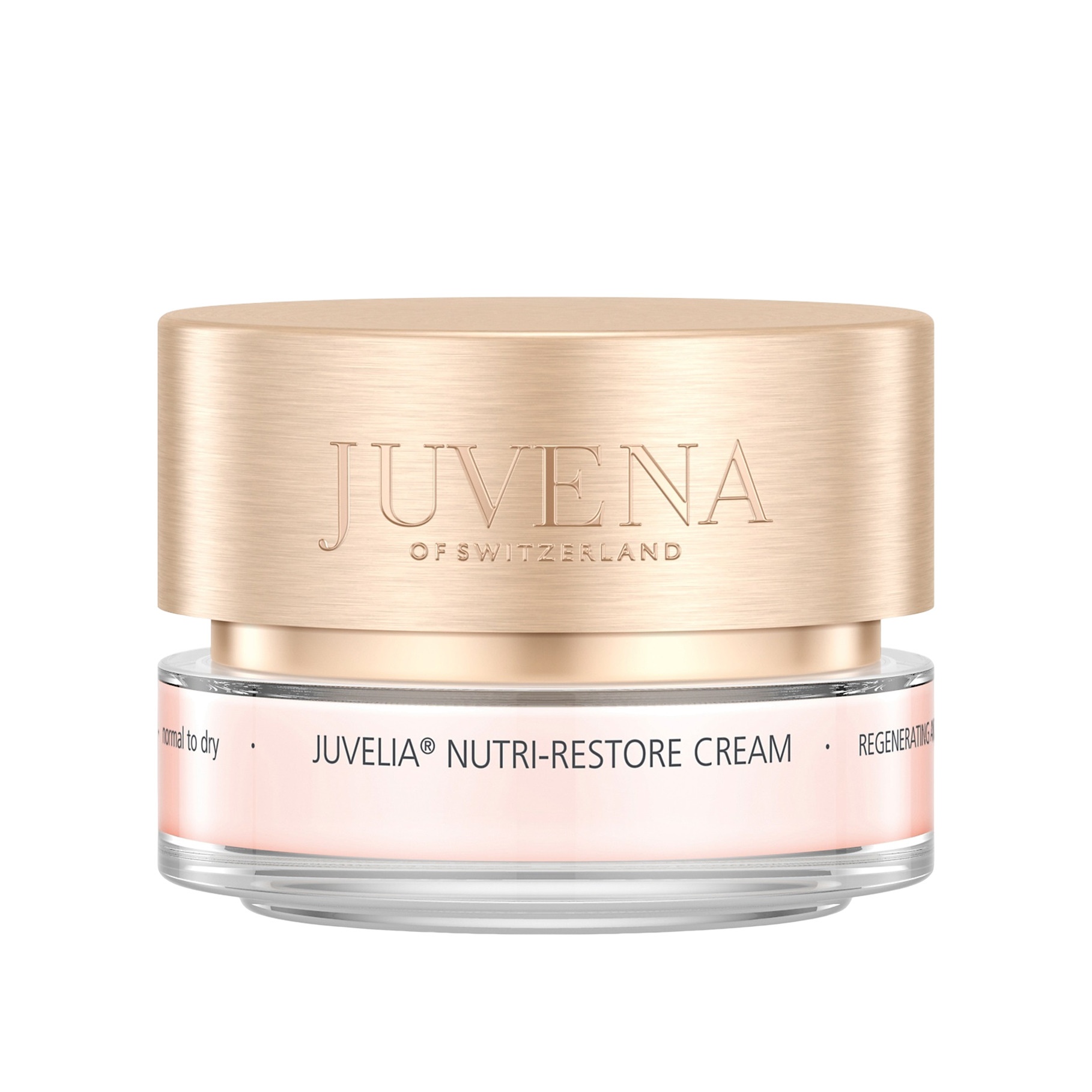 Крем питательный омолаживающий для сухой и обезвоженной кожи купить в VISAGEHALL