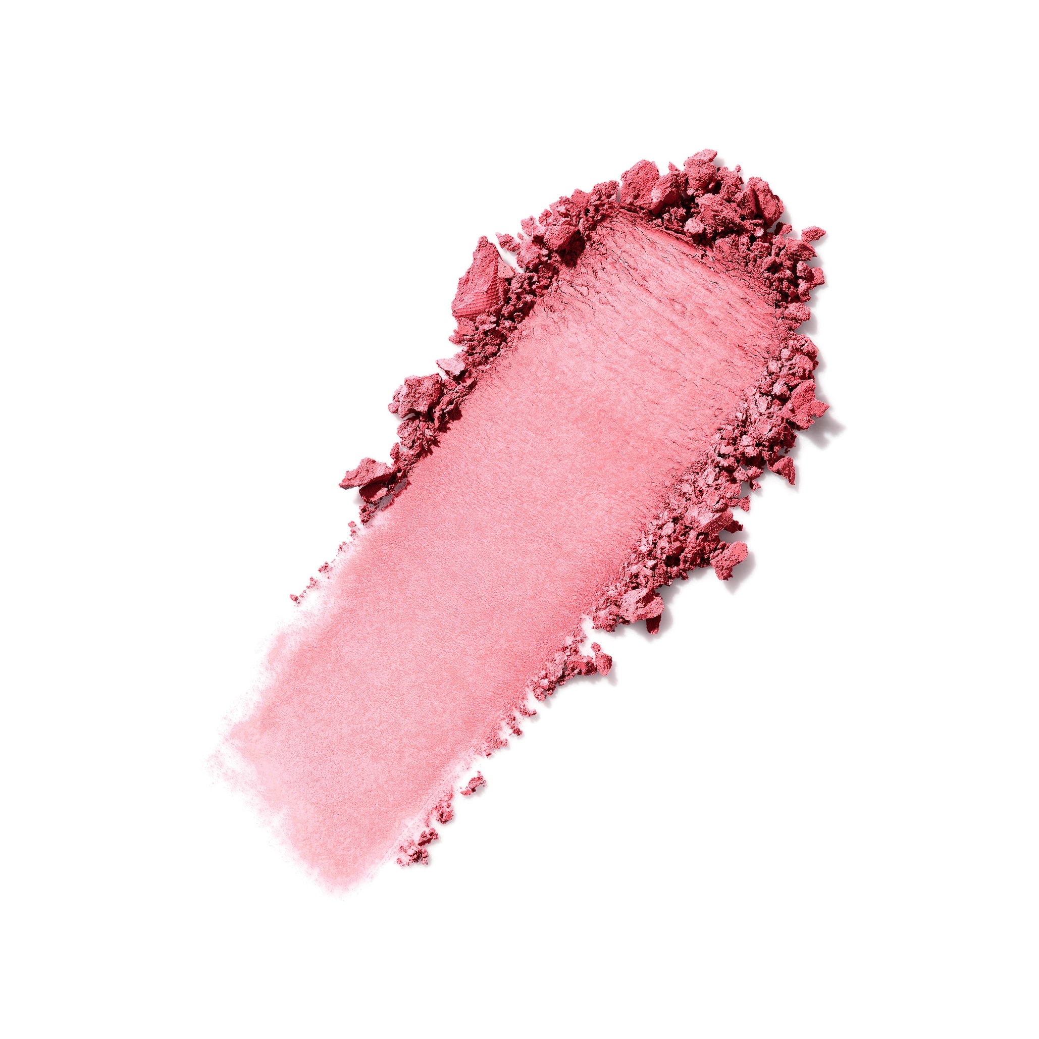 Румяна с эффектом сияния Tea To Tan Powder Blush