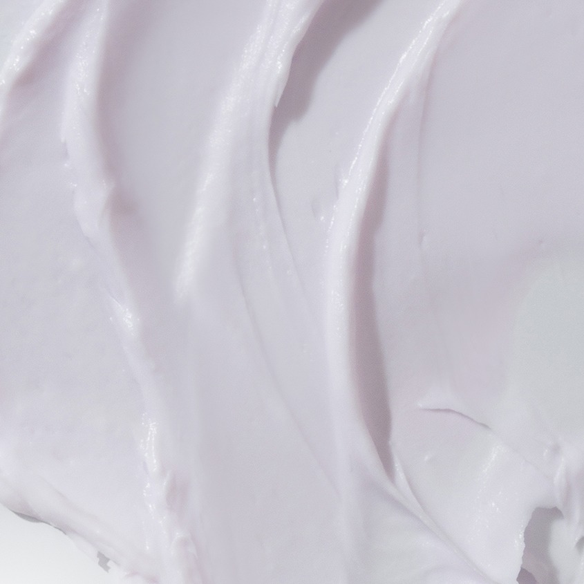 Крем-баттер для тела с ароматом черничного йогурта купить в VISAGEHALL