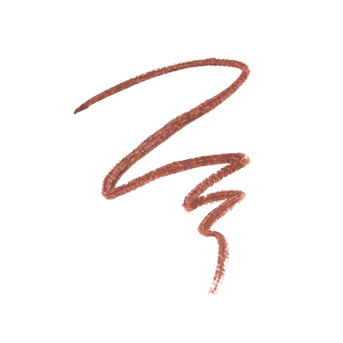 Карандаш для губ гелевый Base Gel Lip Pencil
