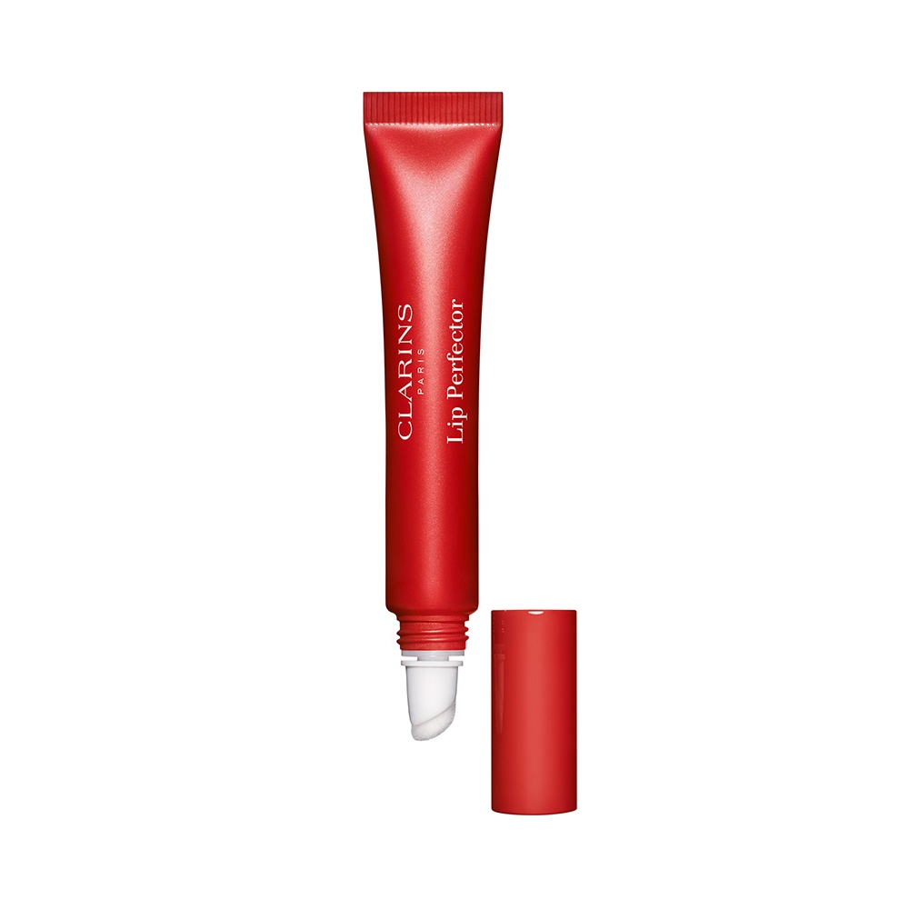 Блеск для губ Lip Perfector