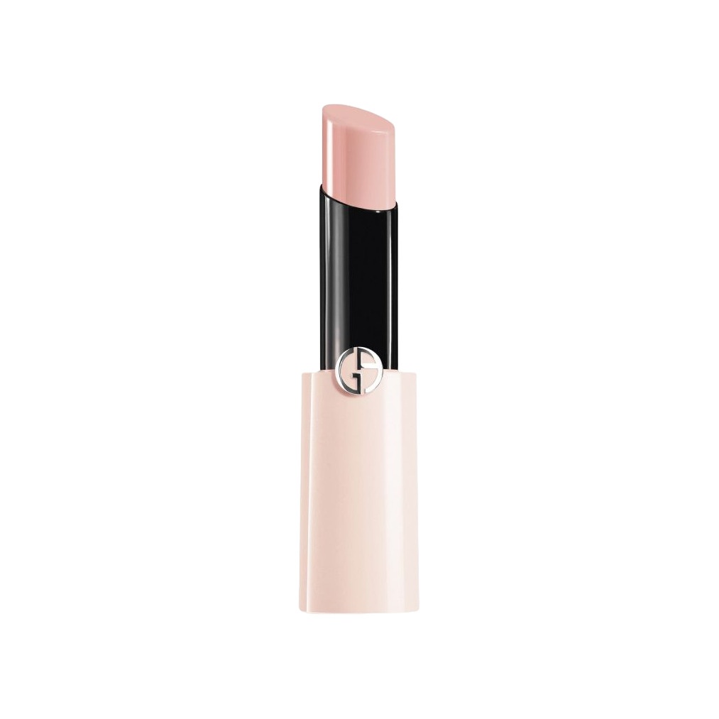 Бальзам для губ Ecstasy Balm 