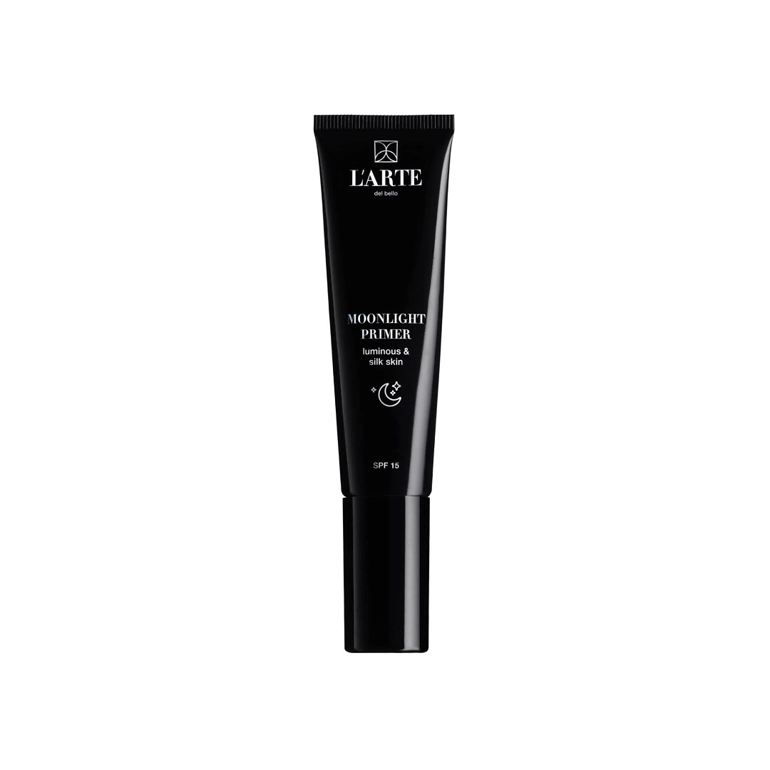 Праймер для сияния кожи SPF15 Moonlight Primer купить в VISAGEHALL