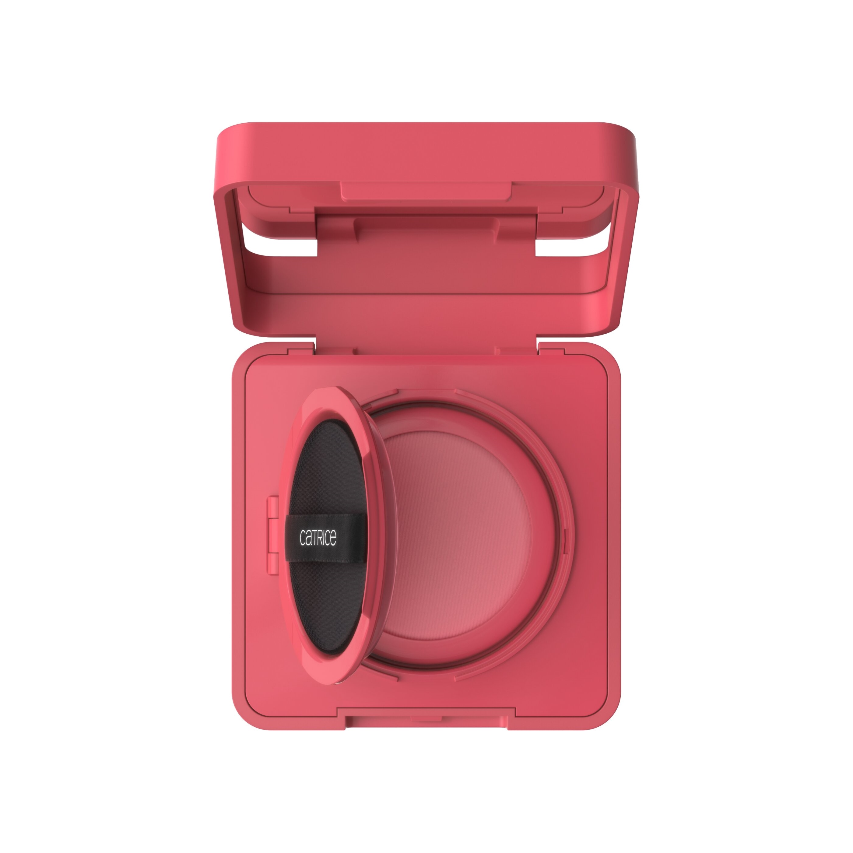 Румяна-кушон Cloud Tint Cushion Blush