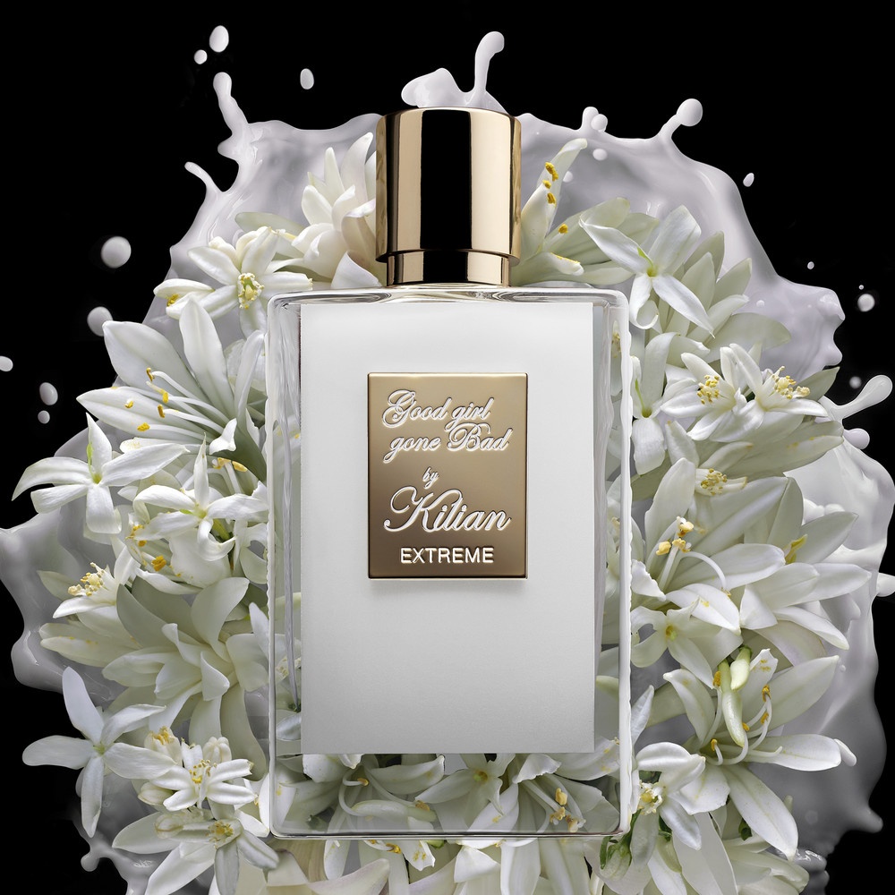 Good Girl Gone Bad - Extreme Парфюмерная вода 50мл (без шкатулки) купить в VISAGEHALL