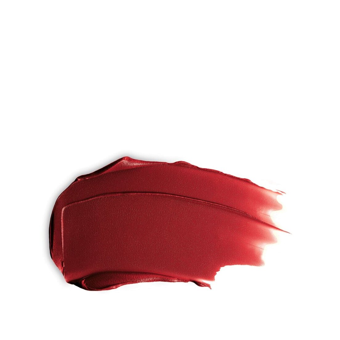 Помада для губ жидкая матовая Le Rouge Interdit Cream Velvet