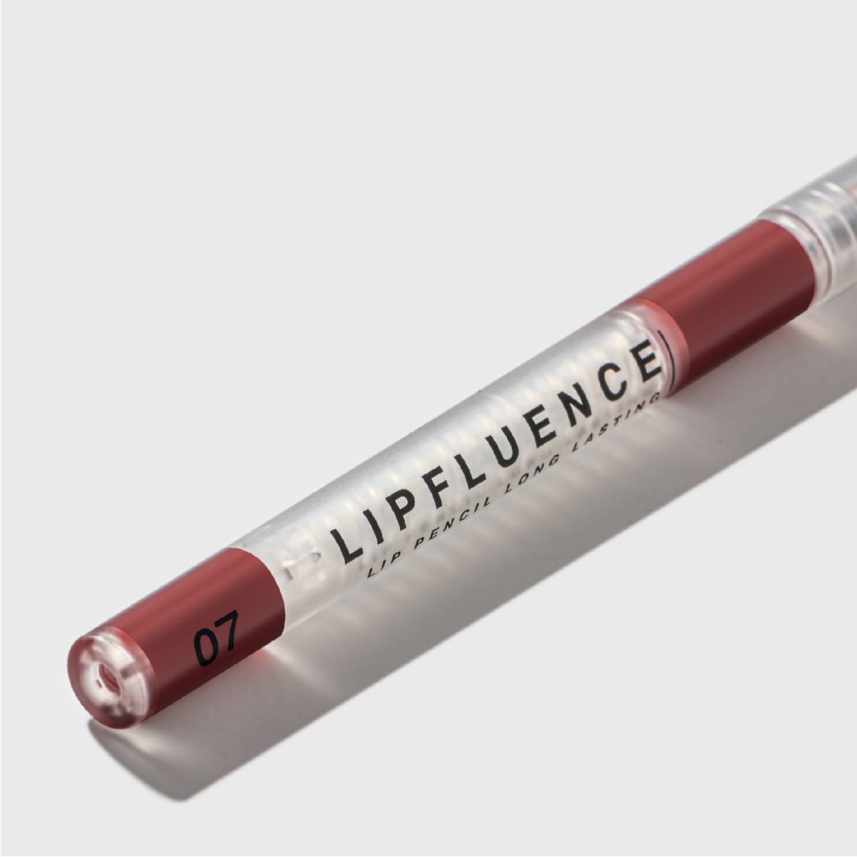 Карандаш для губ автоматический Lipfluence