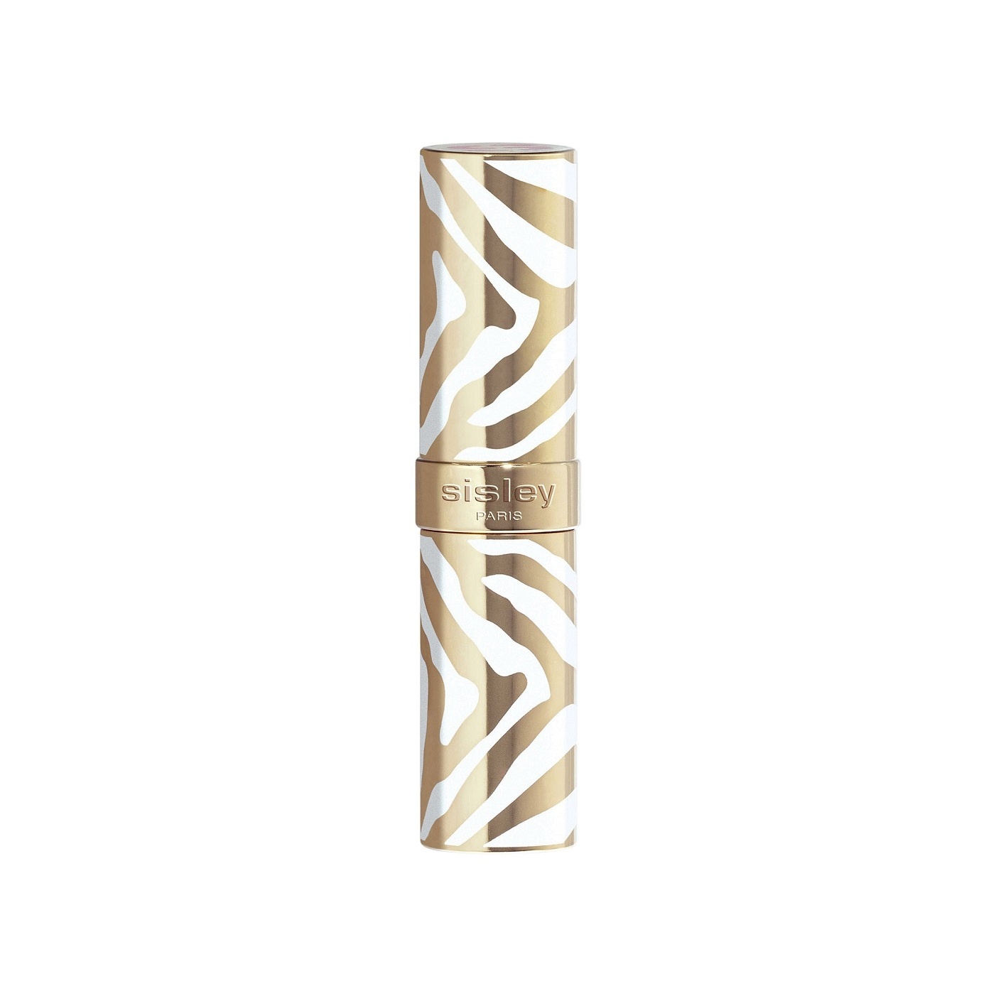 Phyto-Lip Balm Фитобальзам для губ