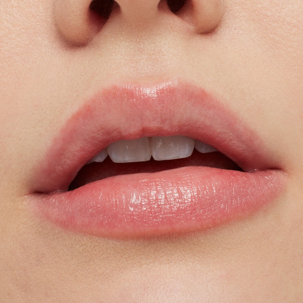Губная помада Macximal Satin Lipstick 