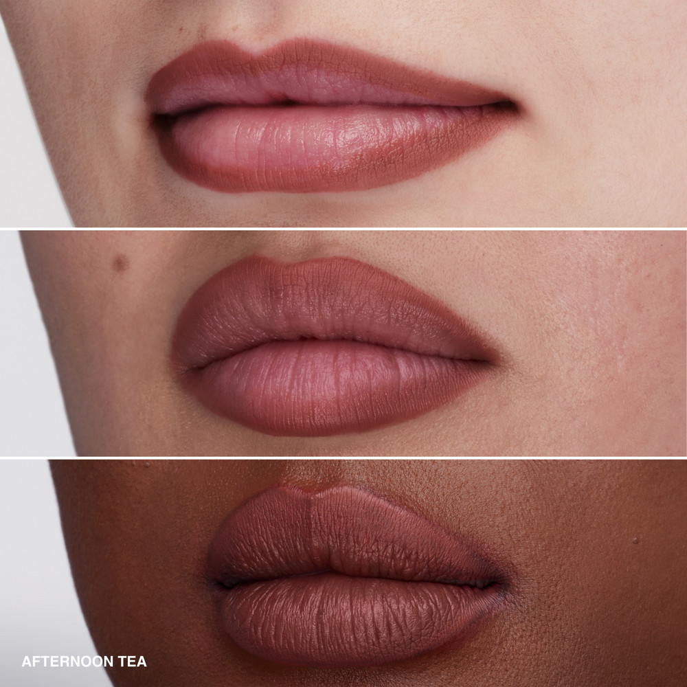 Карандаш для контура губ Lip Pencil