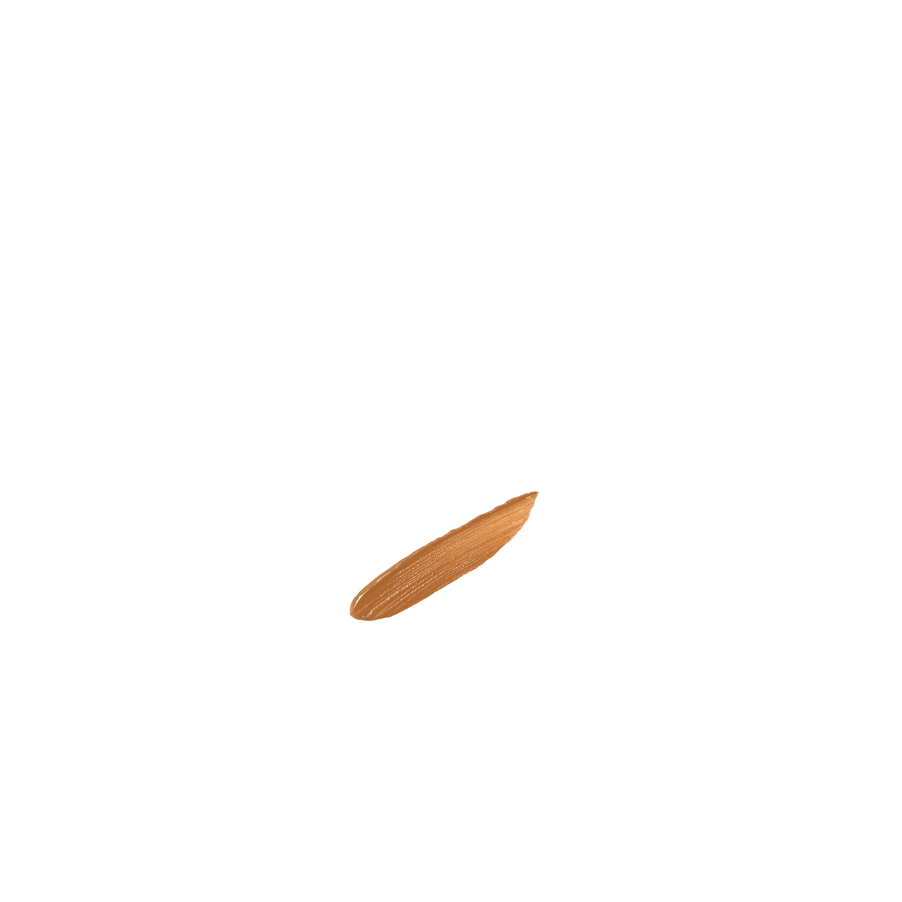 Контуринг жидкий Face Tune Liquid Contour