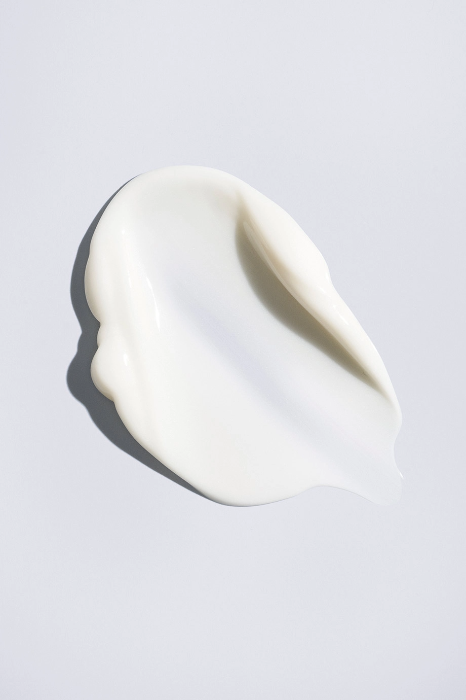 Крем увлажняющий для блеска Supershine 150мл купить в VISAGEHALL