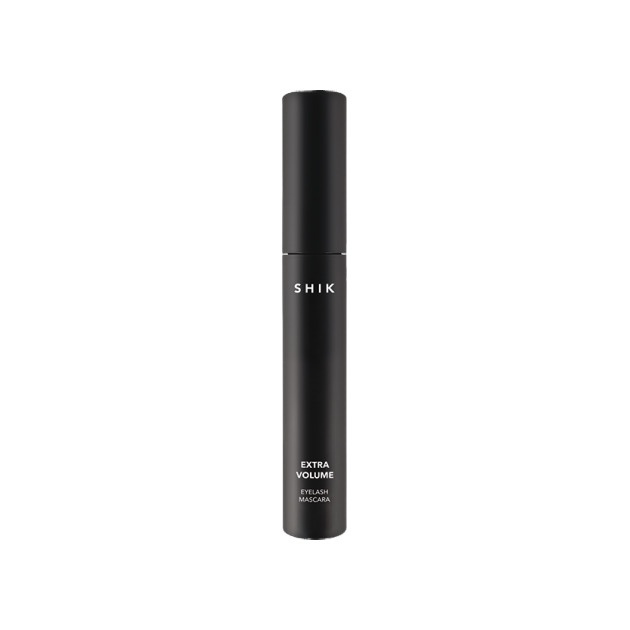 Тушь для ресниц Extra Volume Eyelash