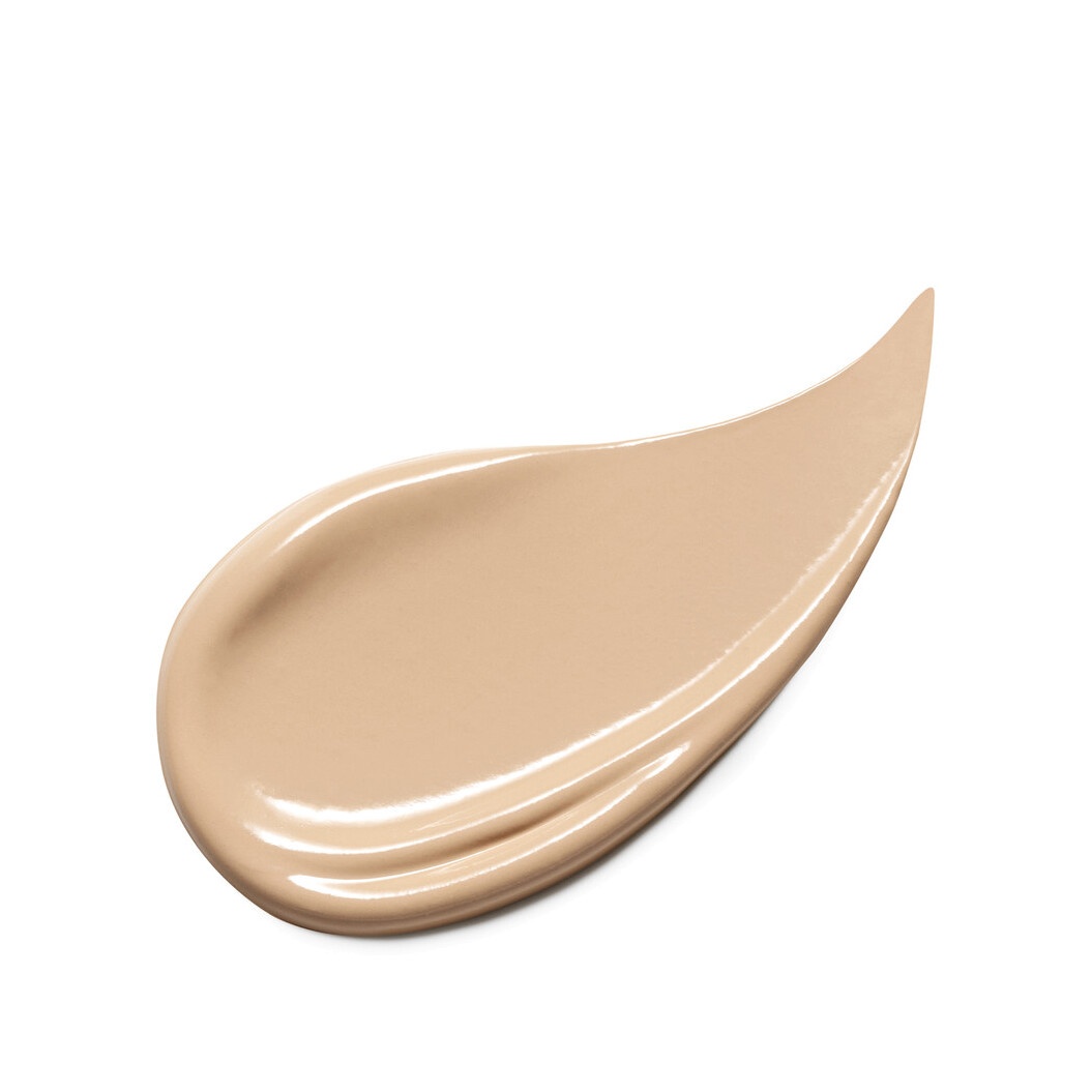 Консилер Double Wear Stay-in-Place Concealer