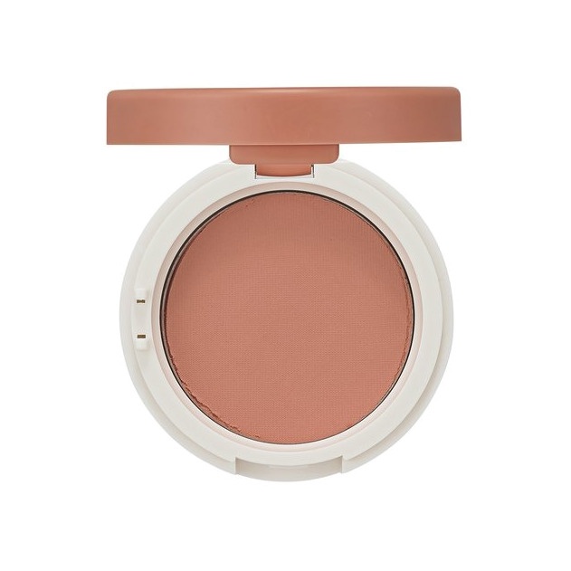 Румяна гелевые Jelly Dough Blusher