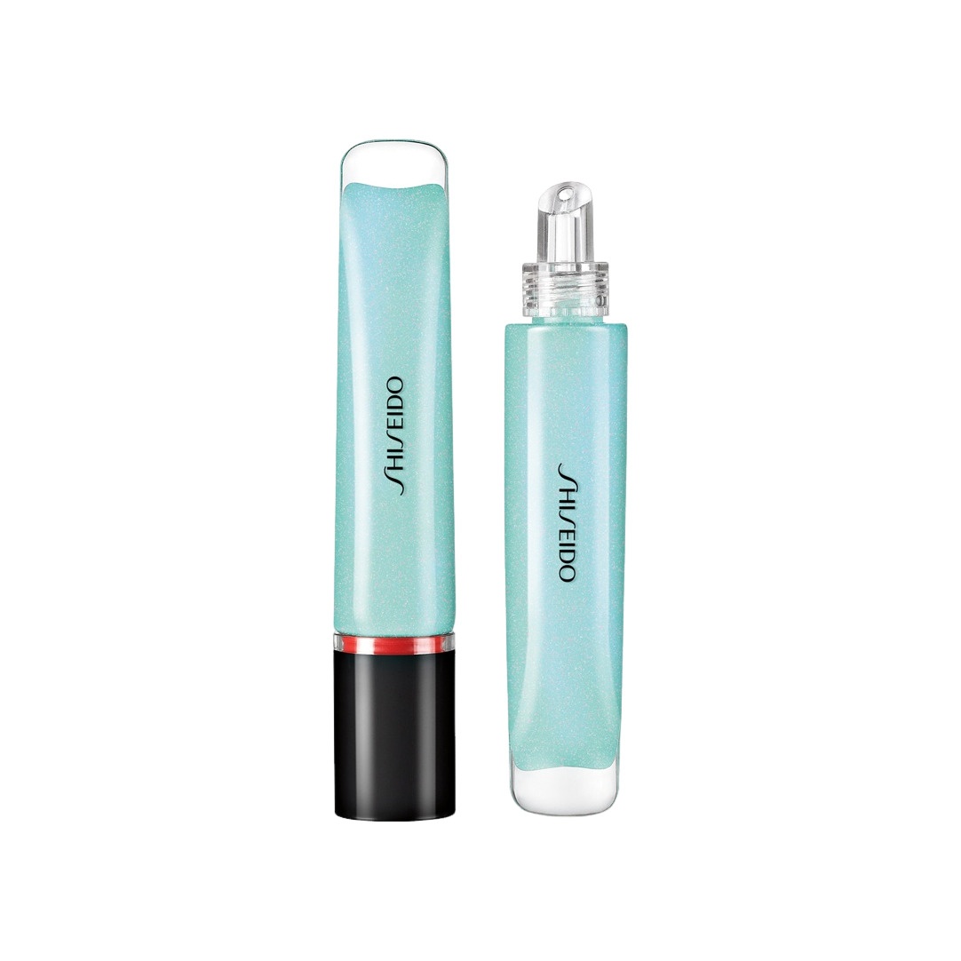 Блеск для губ ультрасияющий Shimmer Gel купить в VISAGEHALL