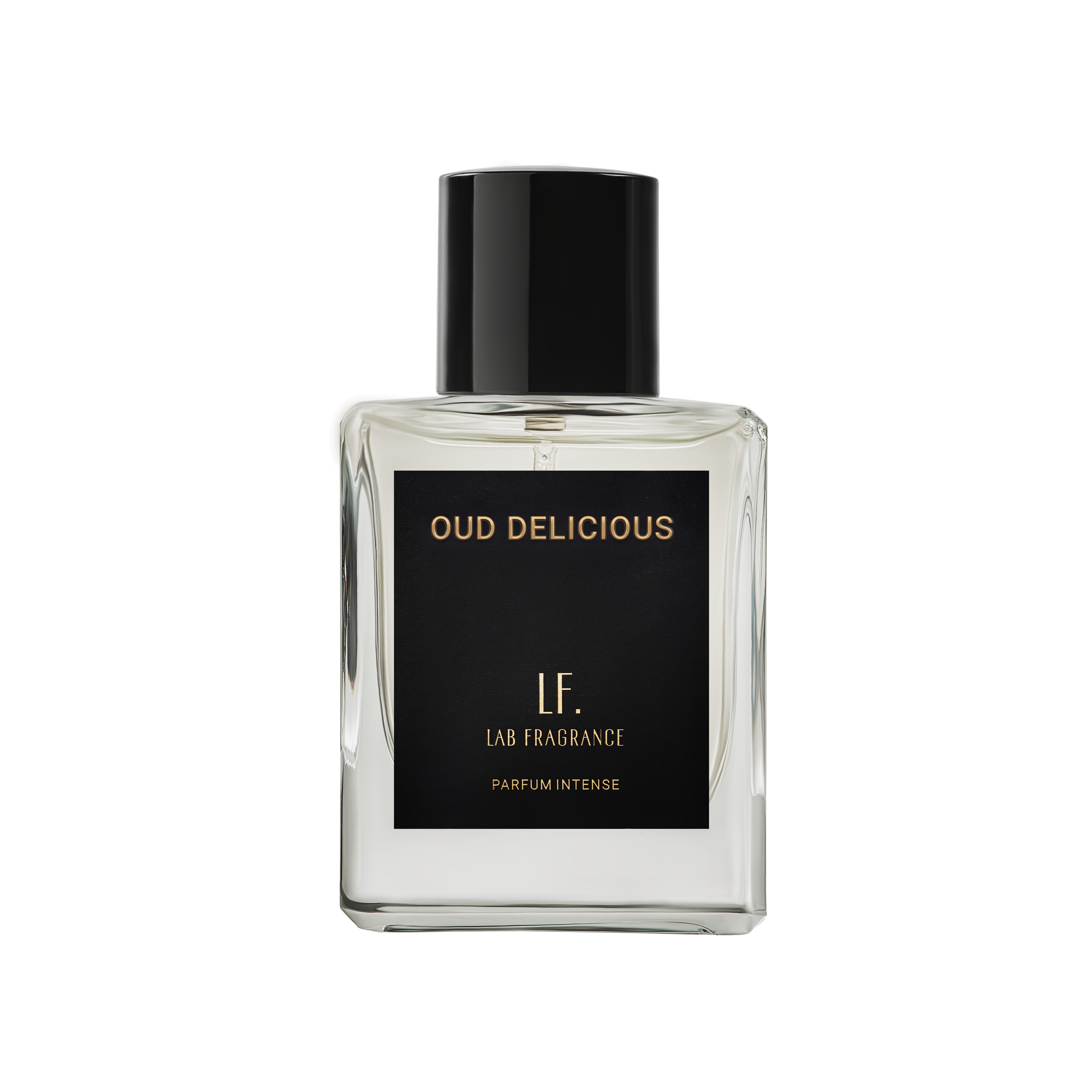 Духи Oud Delicious  купить в VISAGEHALL