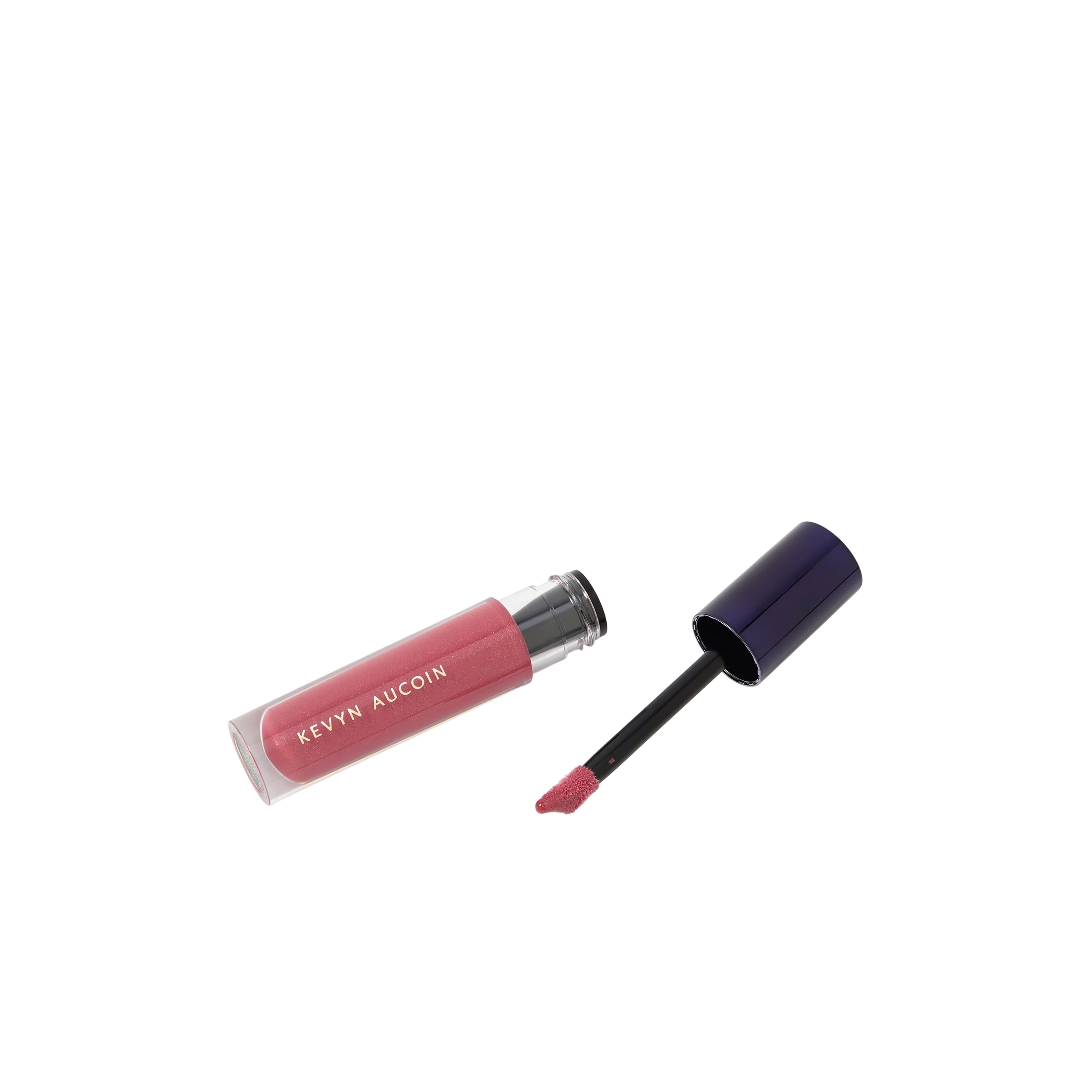 Блеск для губ звездный Celestial Lip Gloss