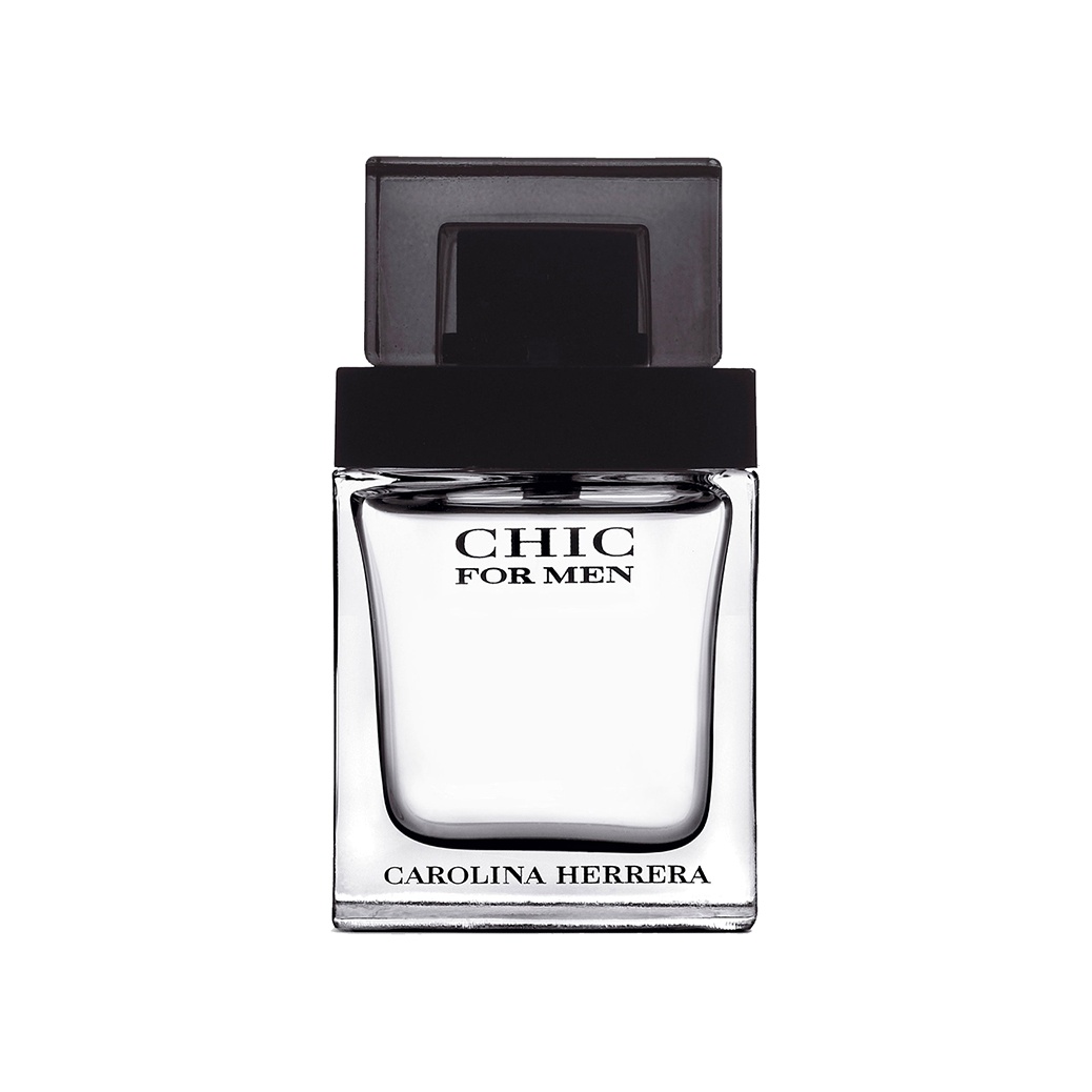 Chic homme Туалетная вода купить в VISAGEHALL