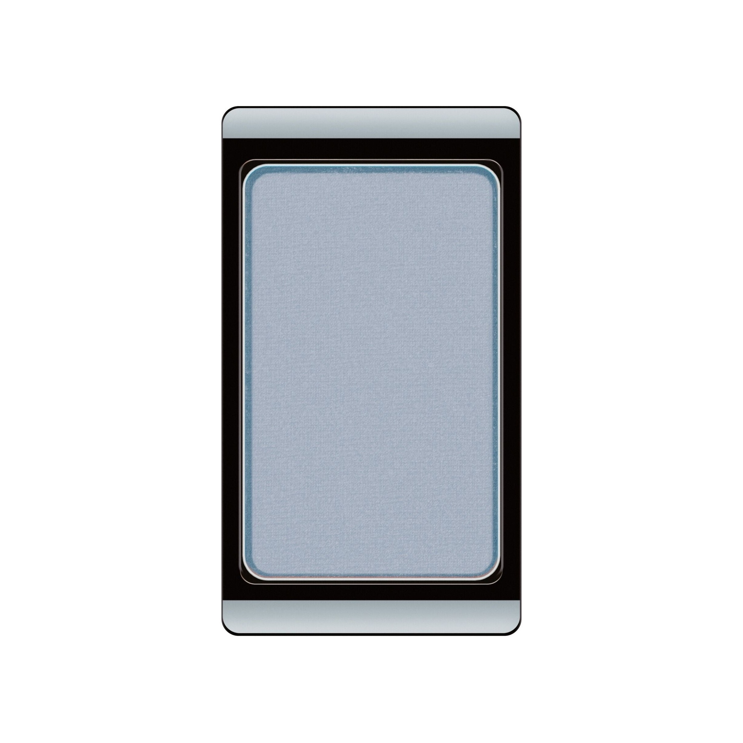 Тени для век матовые Eyeshadow