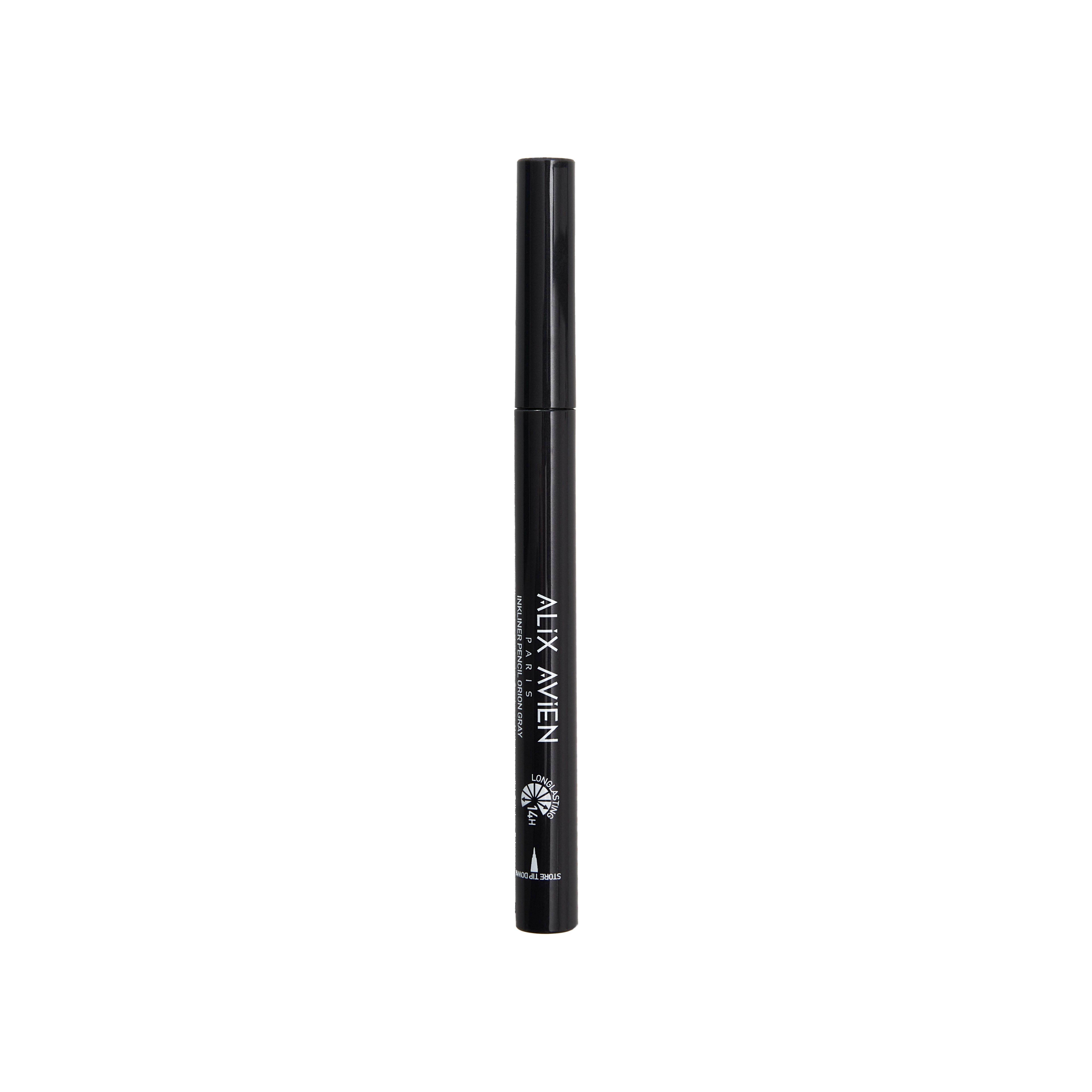 Подводка-фломастер для глаз Inkliner pencil