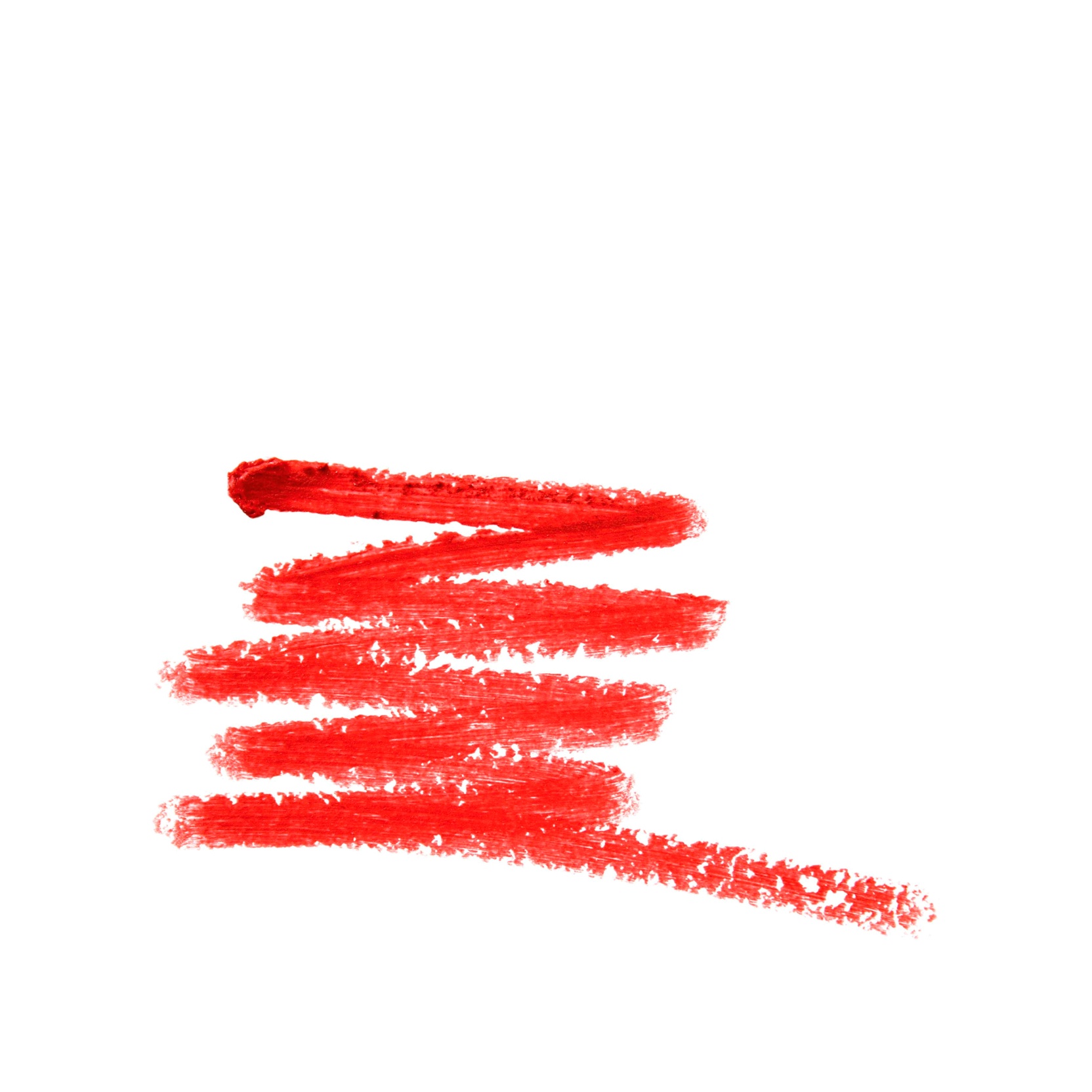 Помада для губ Lip Shine Stylo Artdeco