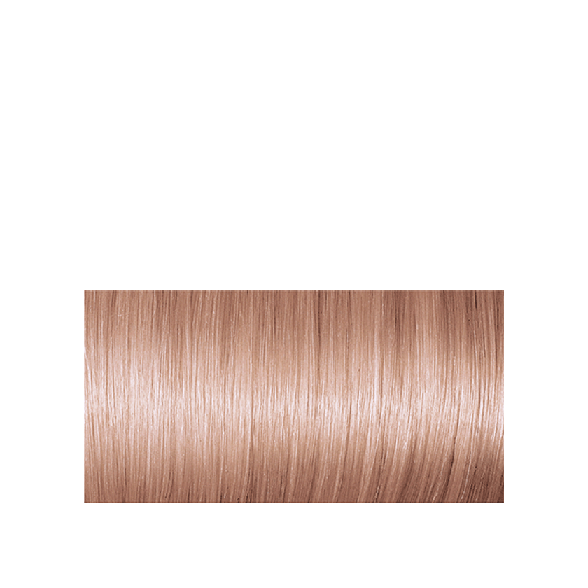 Краска для волос Preference Cool Blondes
