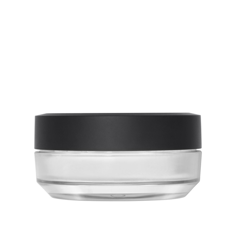 Пудра для лица рассыпчатая HD Skin Perfecting