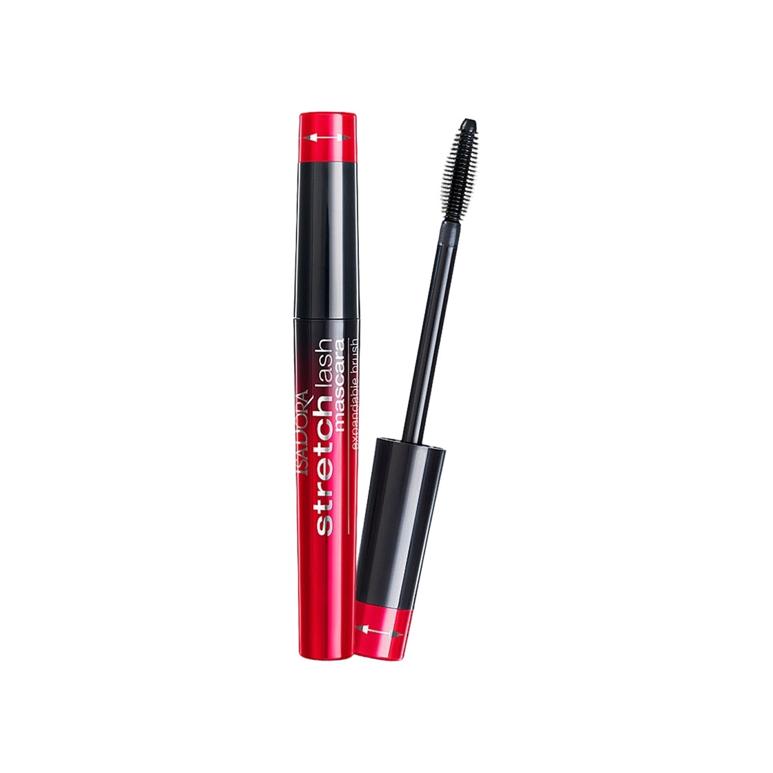 Тушь для ресниц Stretch Lash  купить в VISAGEHALL