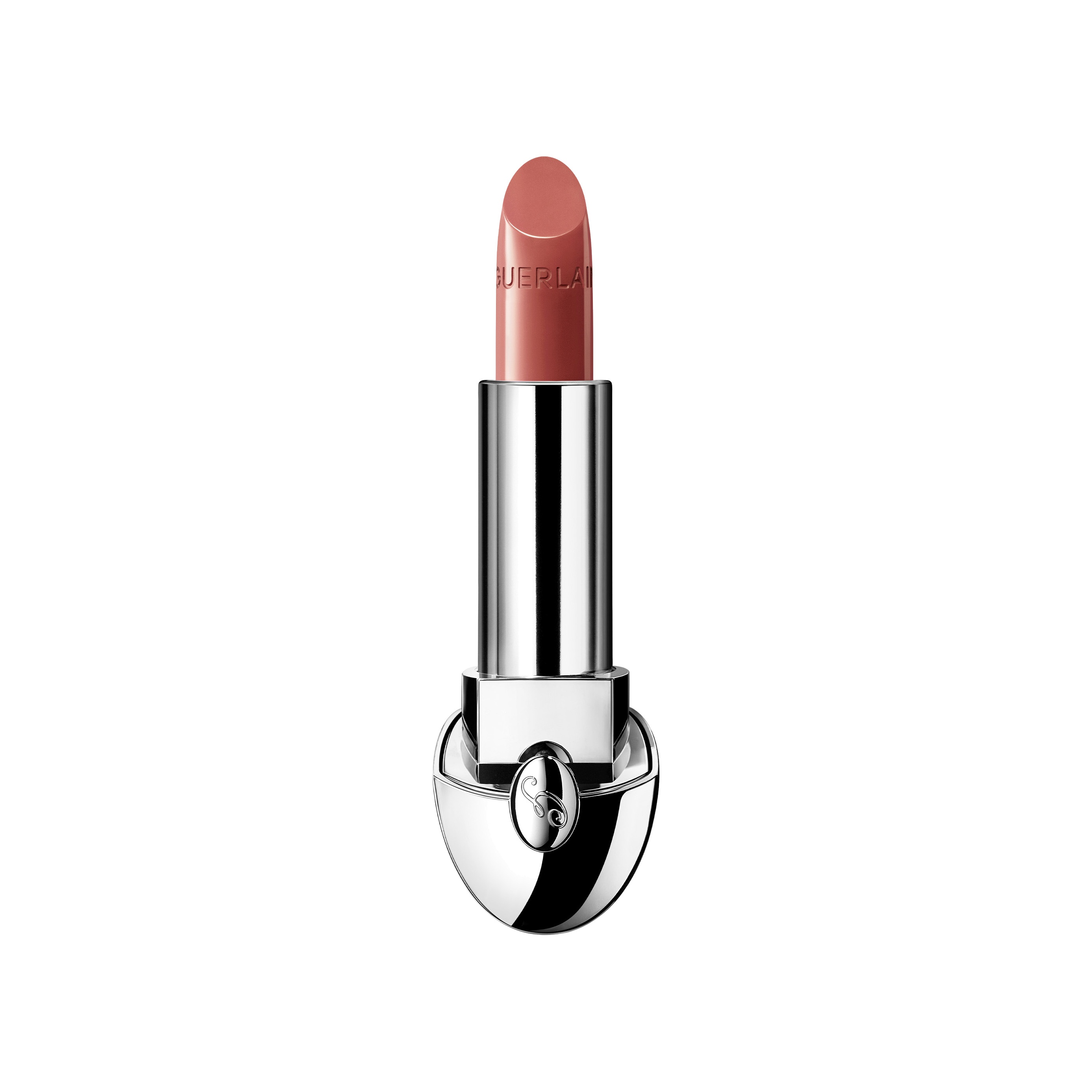 Помада для губ Rouge G de Guerlain (сменный блок) купить в VISAGEHALL