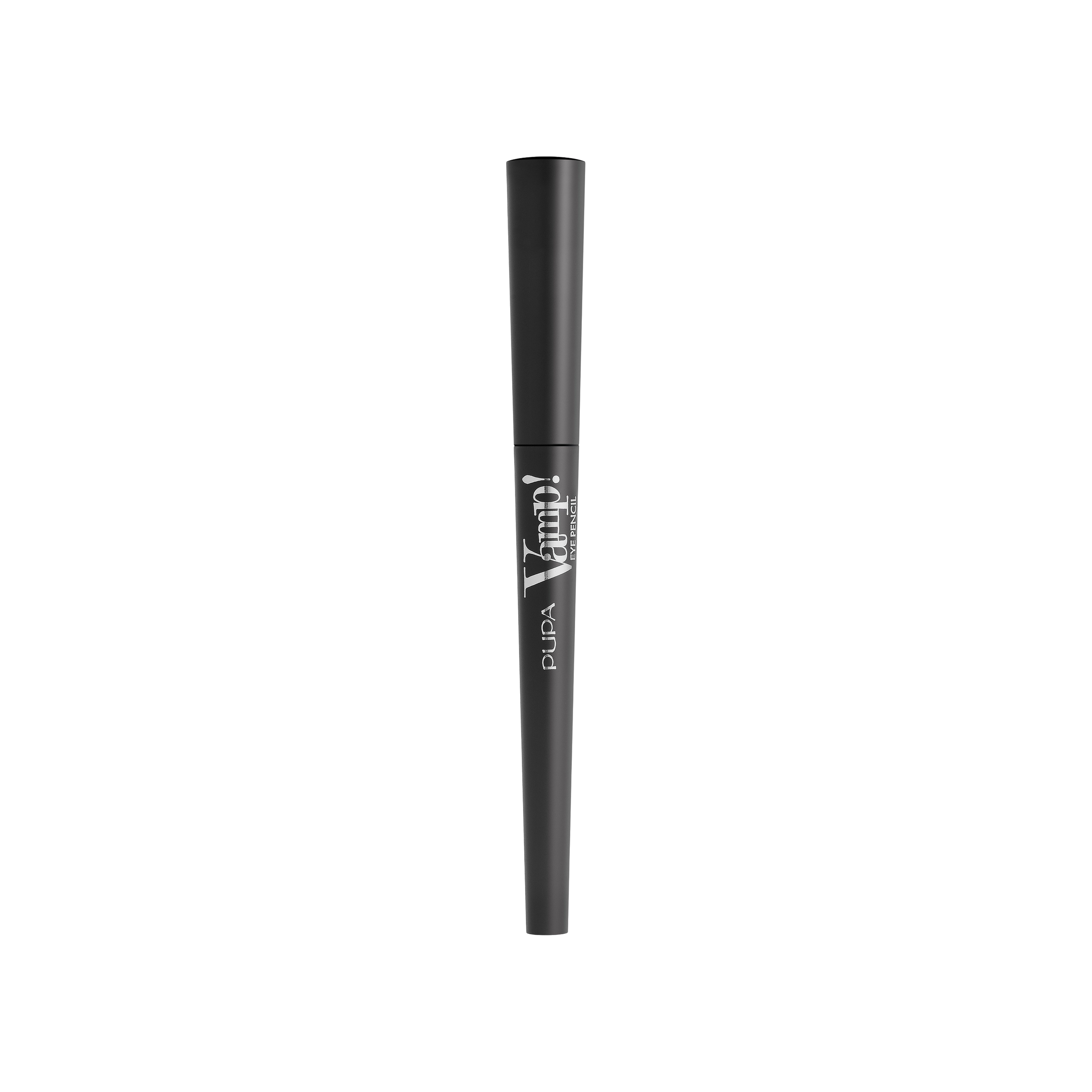 Карандаш для глаз Vamp! Eye Pencil 