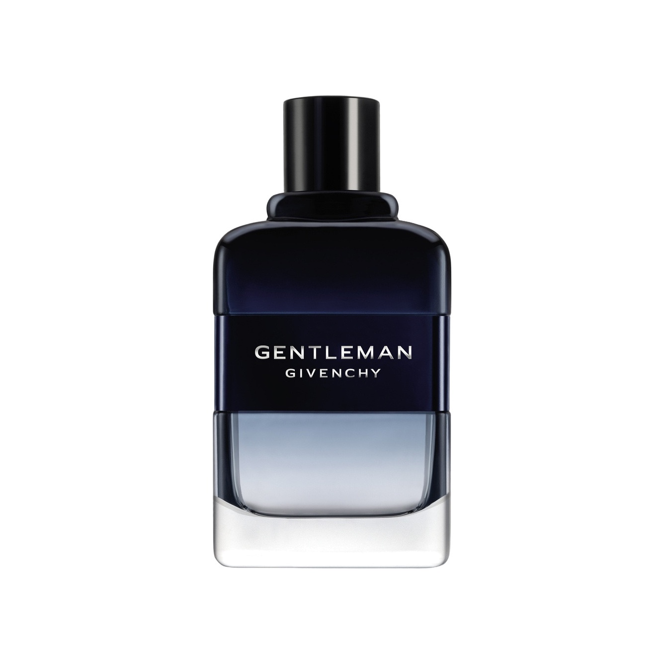 Gentleman Intense Туалетная вода купить в VISAGEHALL