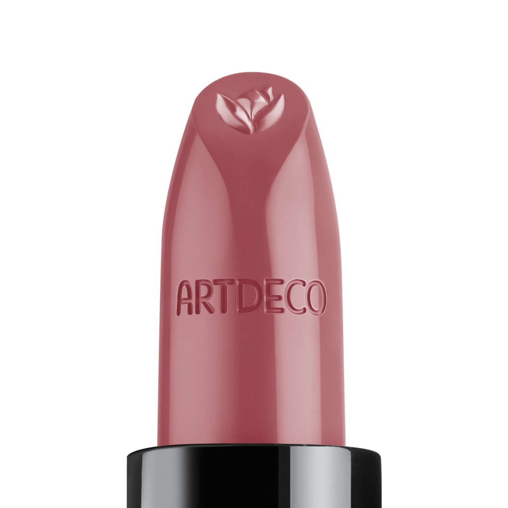 Помада для губ Couture Lipstick сменный стик