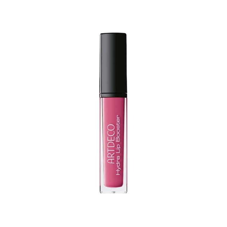 Блеск для губ Hydra Lip Booster купить в VISAGEHALL