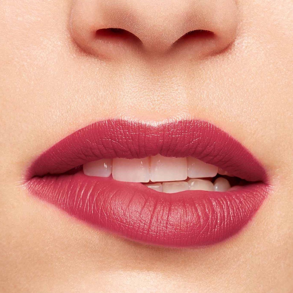 Губная помада с матовым эффектом Joli Rouge Velvet сменный блок