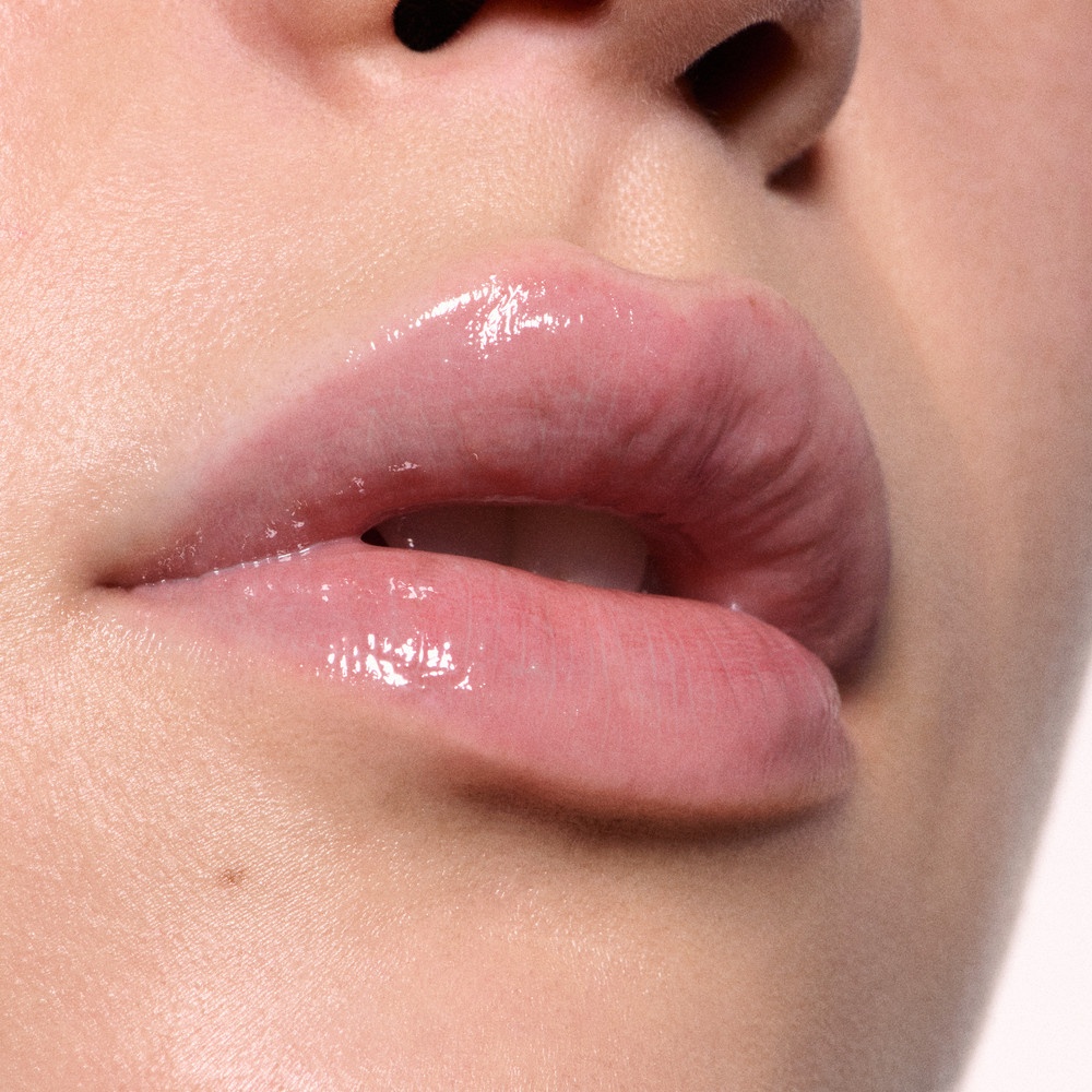 Набор для губ Squirt Alert Lip Duo
