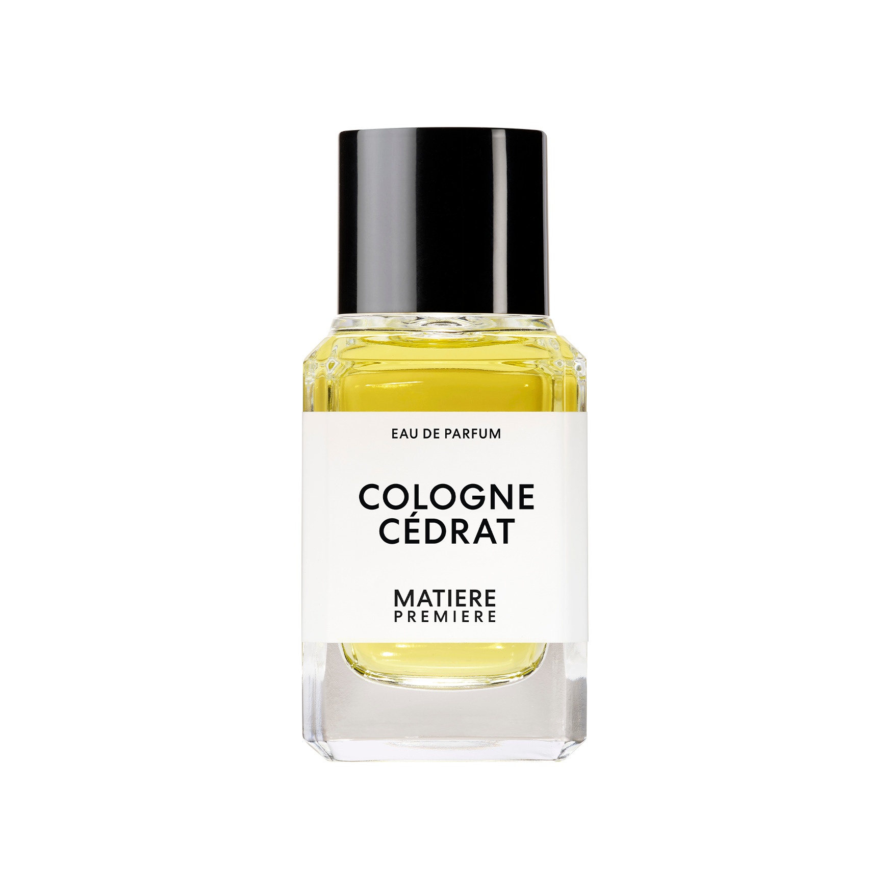 Cologne Cedrat Парфюмерная вода купить в VISAGEHALL