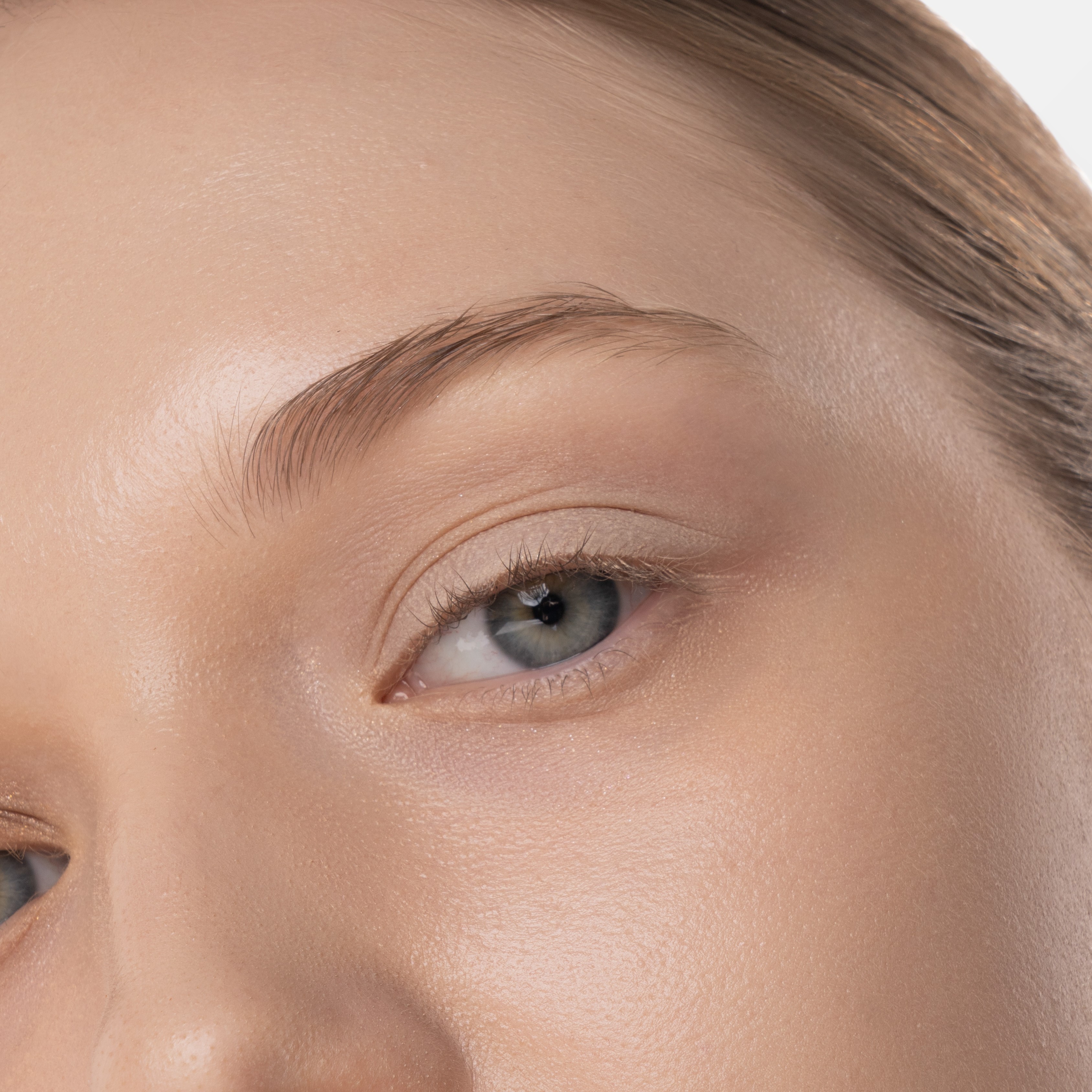 Тени для век в карандаше Long-Wear Cream Shadow