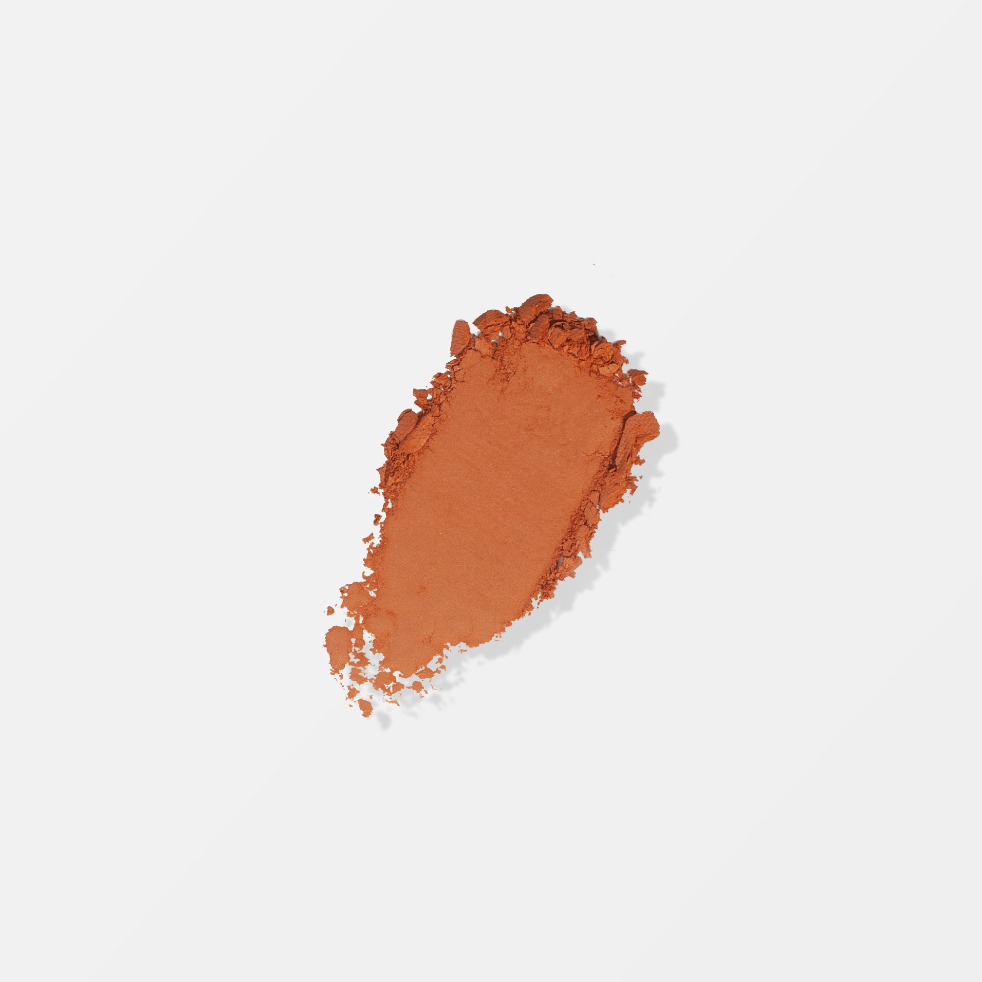 Тени для век Alphabet Eyeshadow Soft Matte