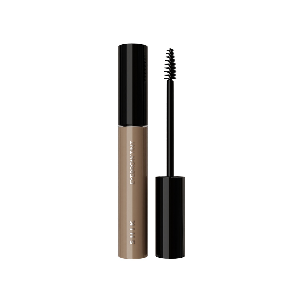 Тинт для бровей Eyebrow Tint  купить в VISAGEHALL